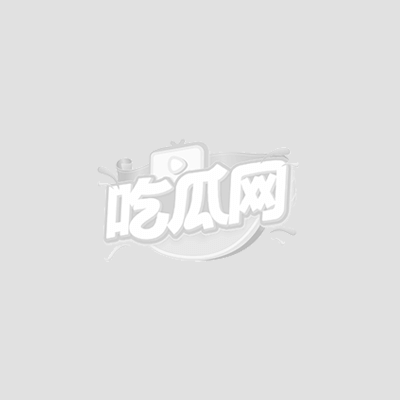 photo20250725154753